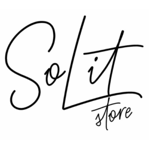 Solitstore - Limitowane buty - Oryginalne Sneakersy